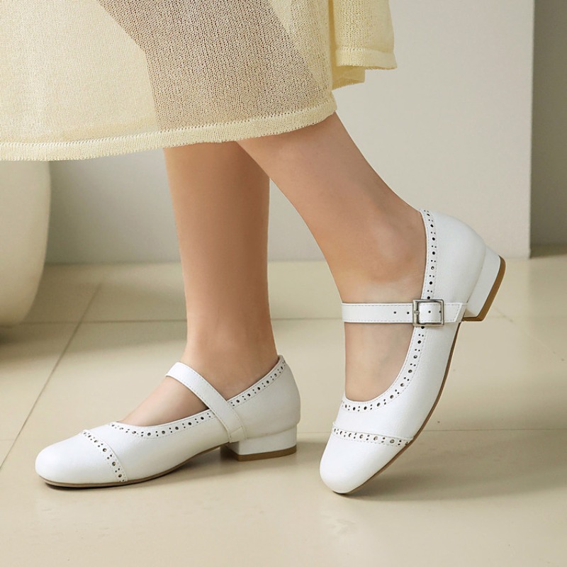 Women'S Fashion Spring Summer 2026 - Moda Primavera/Verão 2026: Sapatos Femininos Rosa