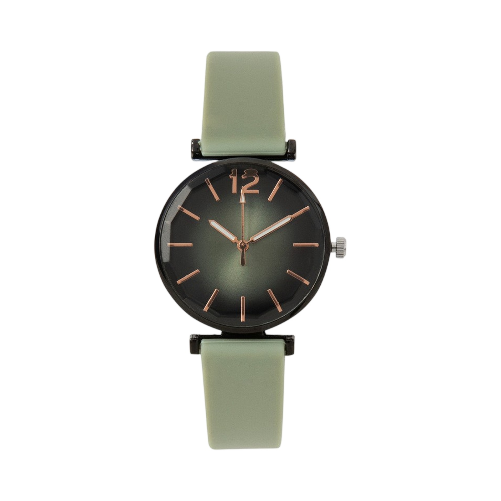 Moda senhoras relógio esportiv - Women'S Fashion Digital Watch avaliação e preço
