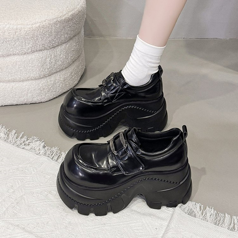 Novos Sapatos Mocassim Feminin - Women'S Fashion Trends Spring 2026 avaliação e preço