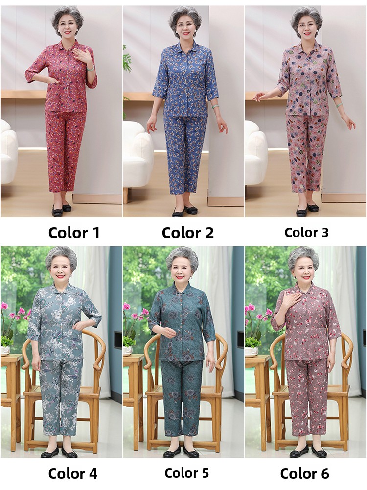 Cardigã Aberto de Seda e Algod - Women Fashion Over 60 avaliação e preço
