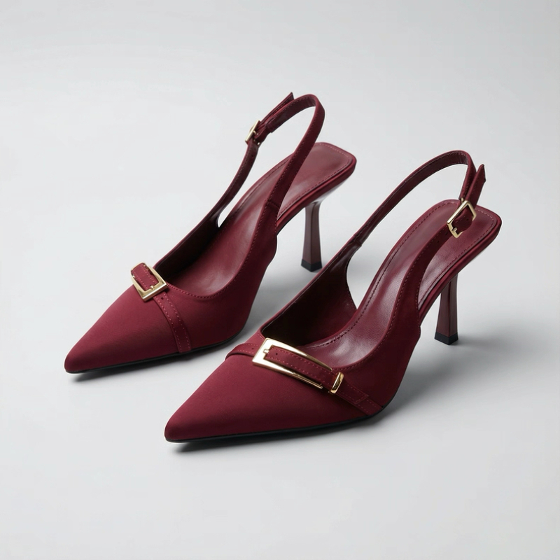 Novas Sandálias Femininas Casu - Women'S Fashion Spring Summer 2026 avaliação e preço