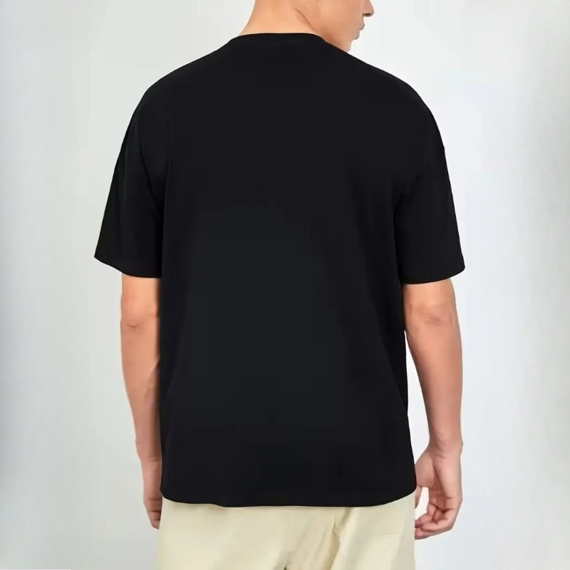 Camiseta Masculina com Gráfico - Women'S Fashion In The 1940S avaliação e preço