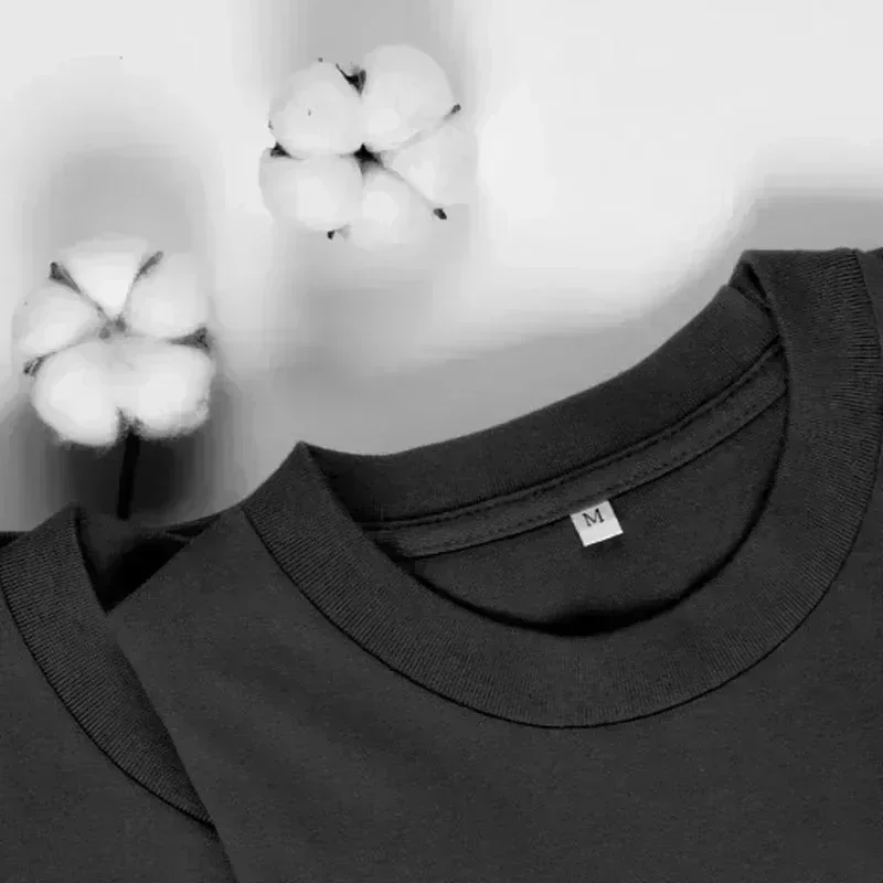 Camiseta Masculina com Gráfico - Women'S Fashion In The 1940S avaliação e preço