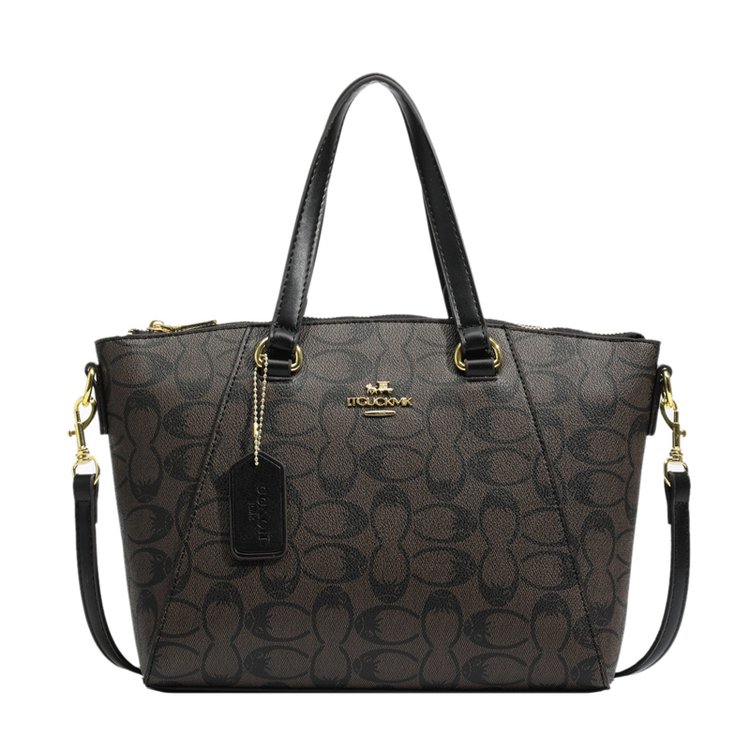 Bolsa de Maternidade Designer  - Women Fashion Icon avaliação e preço