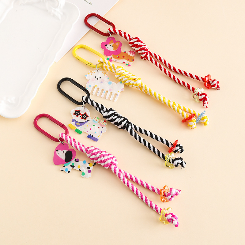 Cordão para Celular com Mini P - Women'S Ysl Fashion avaliação e preço