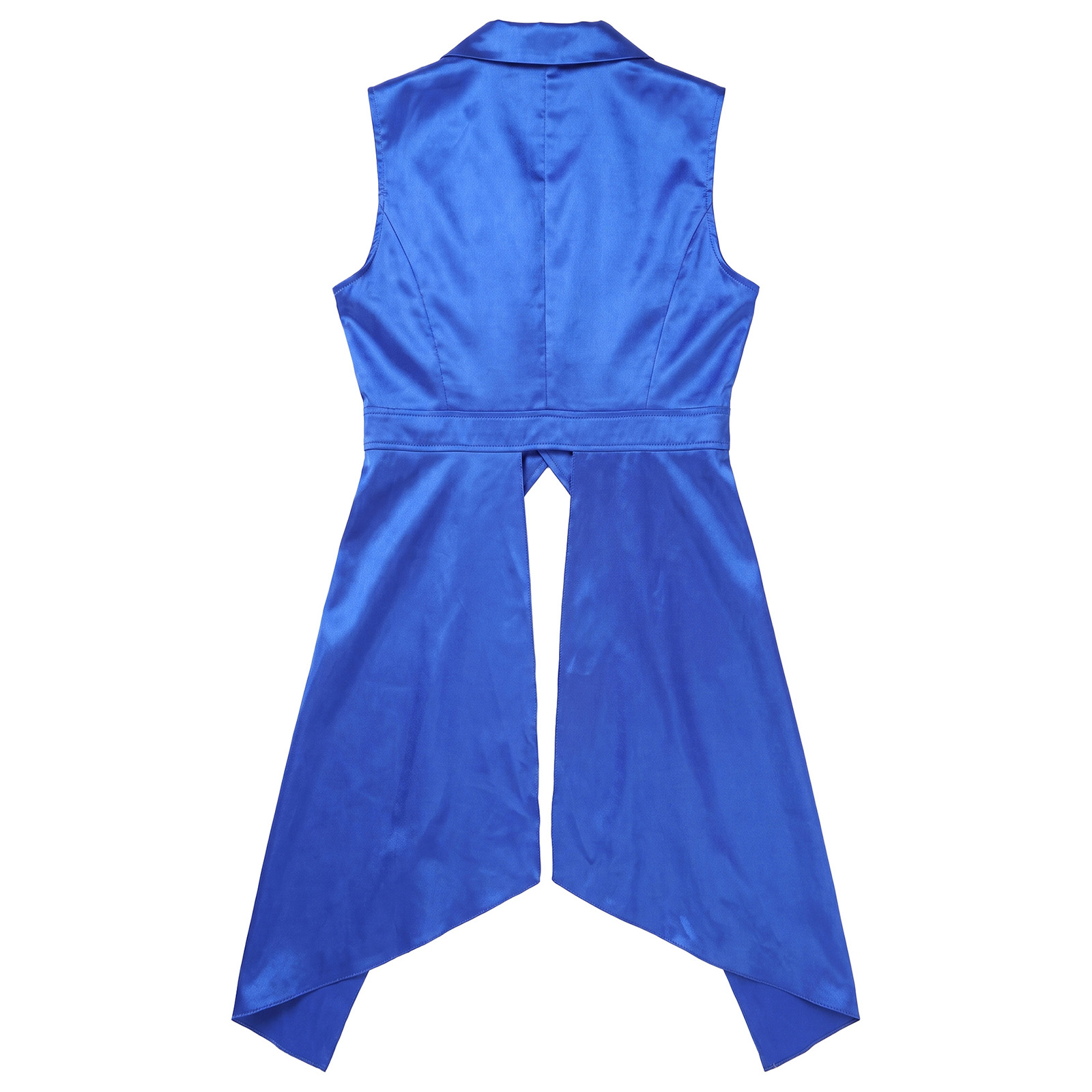 Colete Feminino Vitoriano Sem  - Women'S Fashion Victorian avaliação e preço