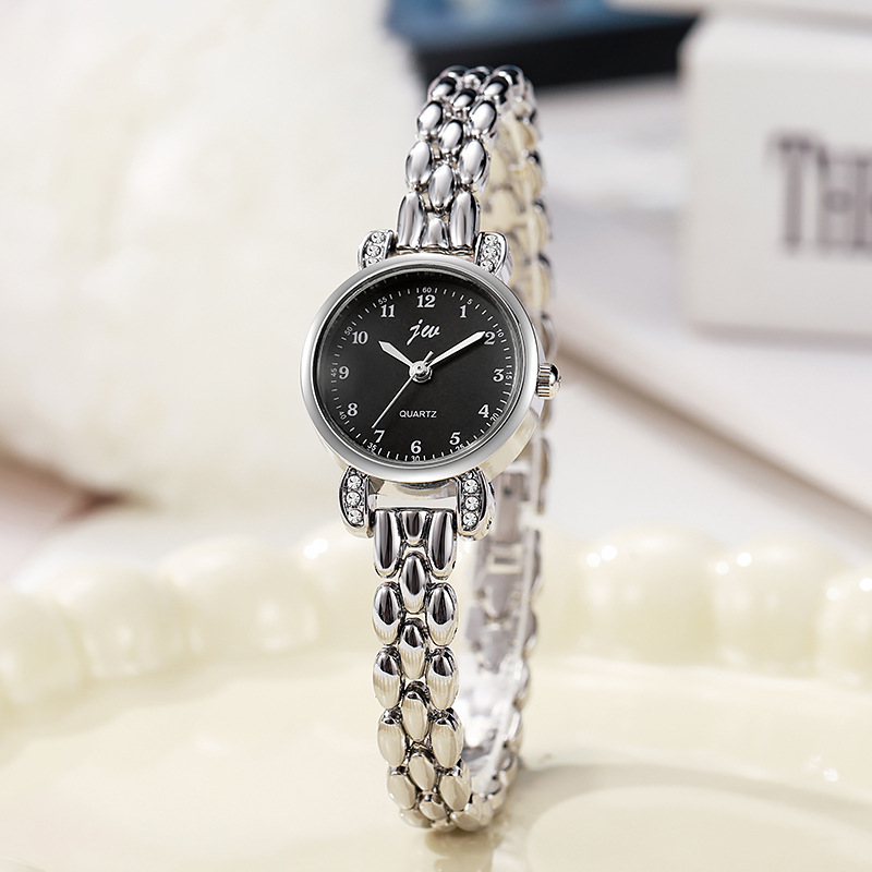 Moda feminina pulseira relógio - Women'S Fashion Digital Watch avaliação e preço