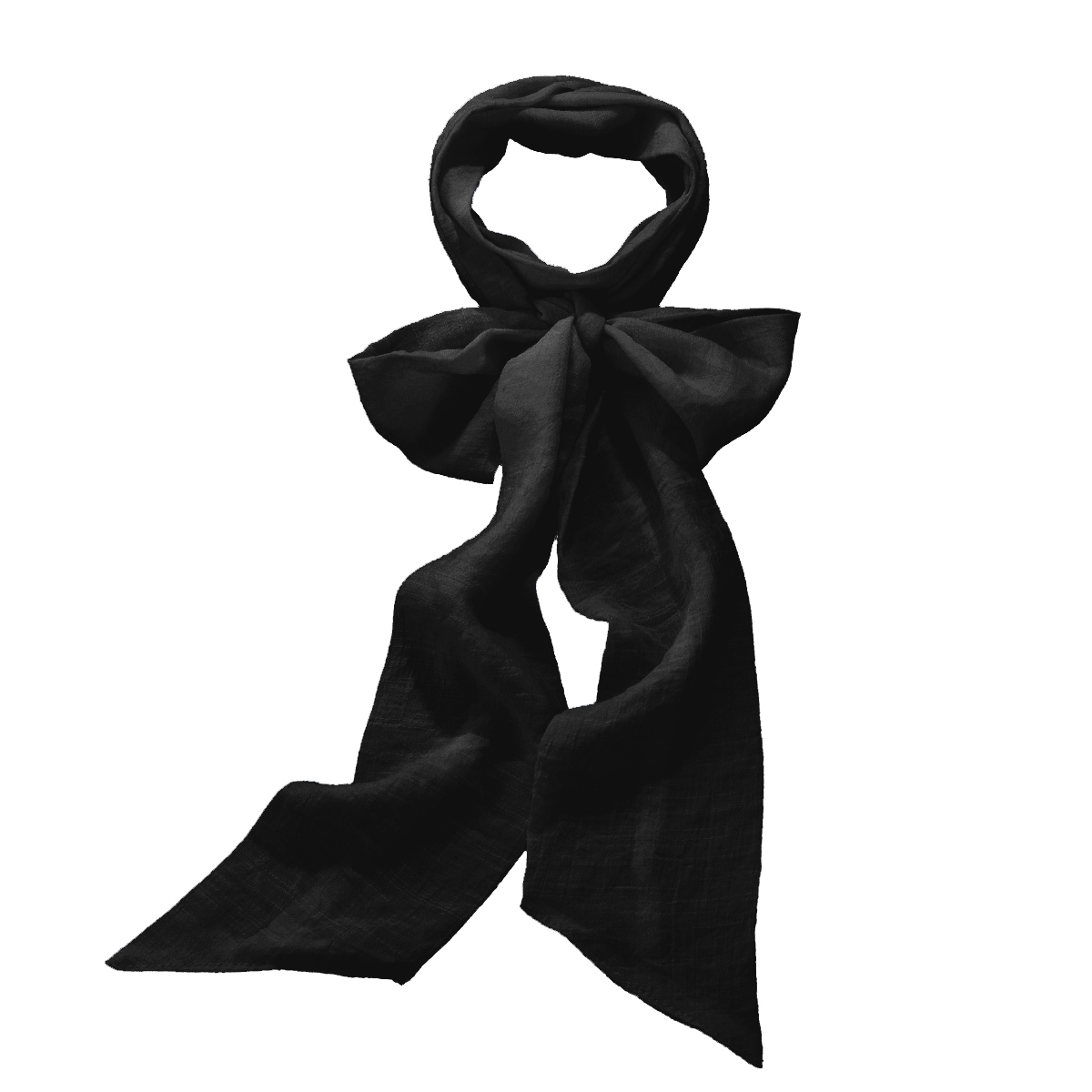 Lenço de Pescoço Masculino Est - Women'S Fashion Victorian avaliação e preço