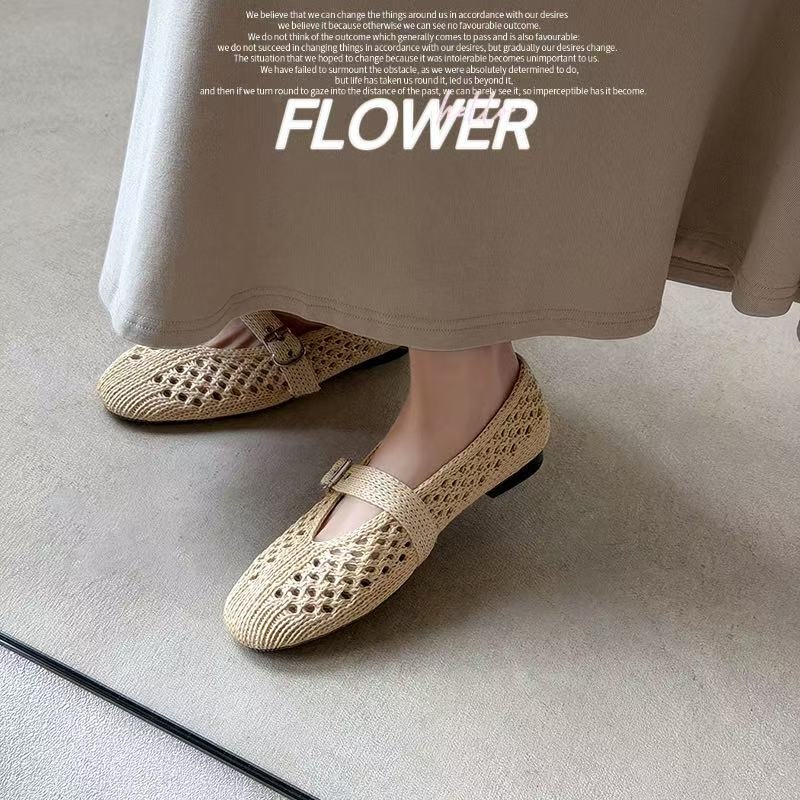 2026 nova primavera verão sand - Women'S Fashion Spring Summer 2026 avaliação e preço