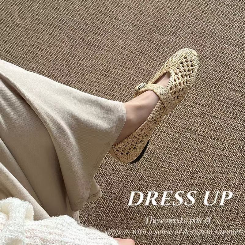 2026 nova primavera verão sand - Women'S Fashion Spring Summer 2026 avaliação e preço