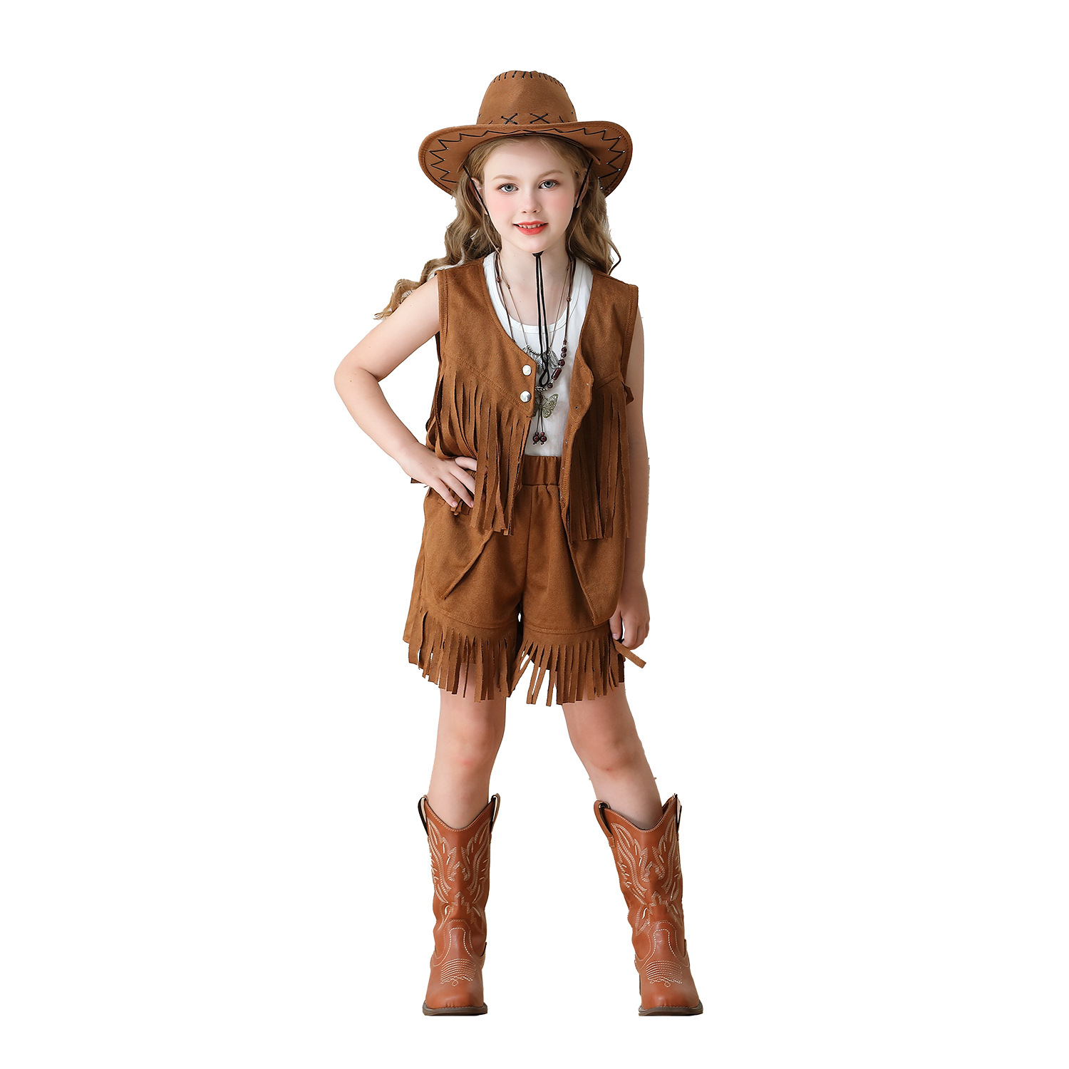 Mulher do vintage franja colet - Denim Shorts Women avaliação e preço