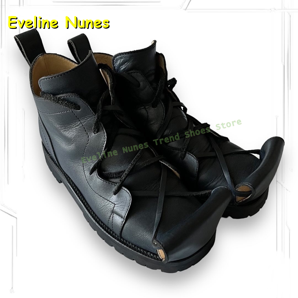 Beauty Beast Scroll Sapatos Ca - Women'S Fashion Trends Spring 2026 avaliação e preço