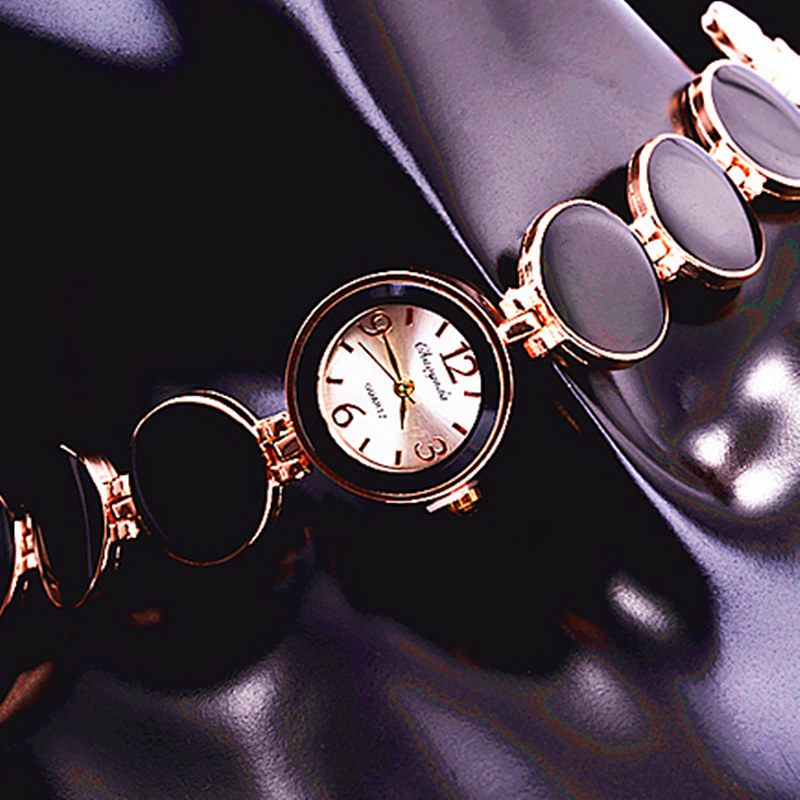 Nobler-Relógio de pulso de qua - Women'S Fashion Digital Watch avaliação e preço