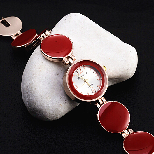 Nobler-Relógio de pulso de qua - Women'S Fashion Digital Watch avaliação e preço