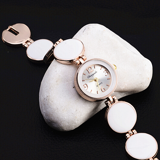 Nobler-Relógio de pulso de qua - Women'S Fashion Digital Watch avaliação e preço