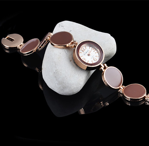 Nobler-Relógio de pulso de qua - Women'S Fashion Digital Watch avaliação e preço