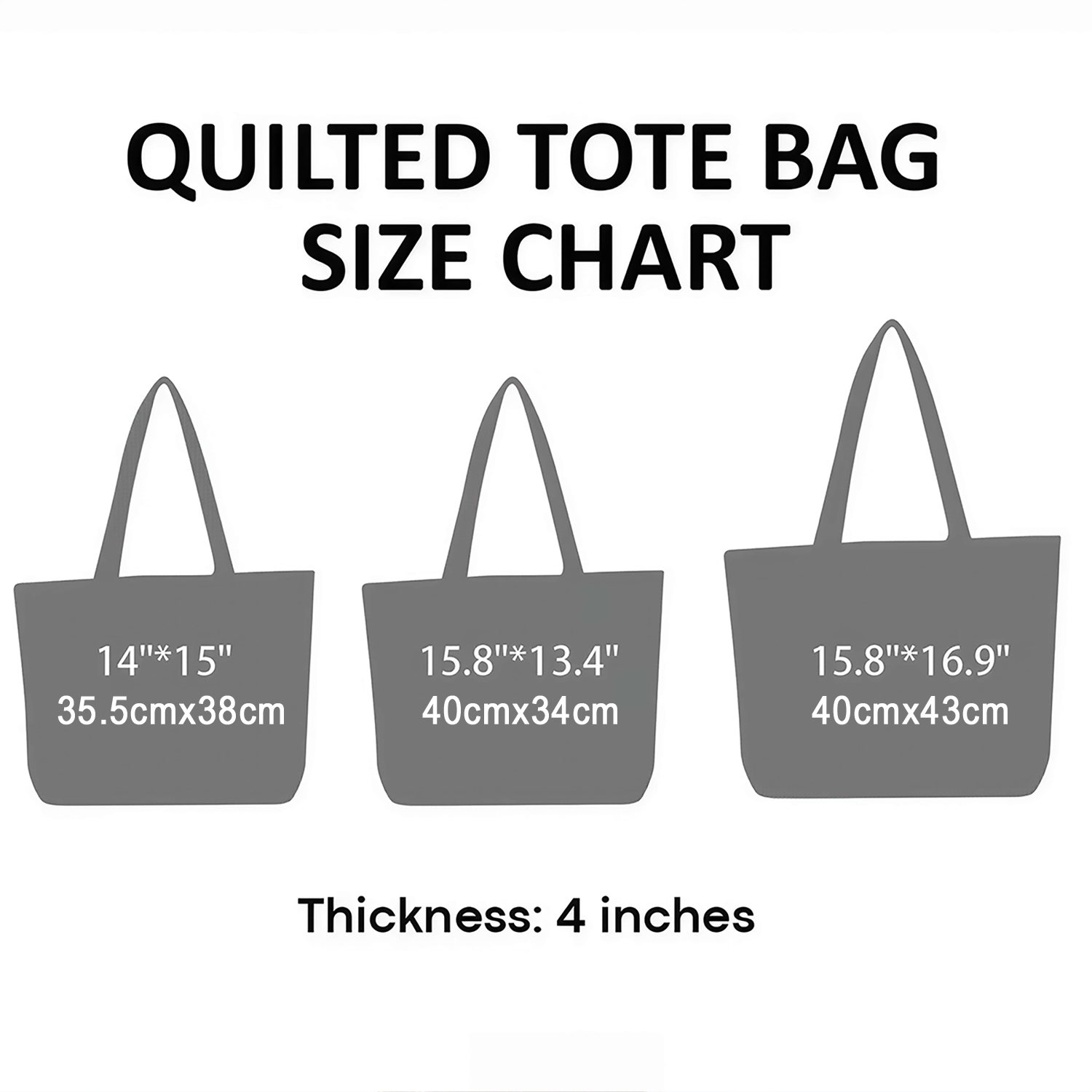 Bolsa de ombro feminina de lon - Women Fashion Fun avaliação e preço