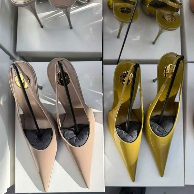 2026 primavera e verão novo si - Women'S Fashion Spring Summer 2026 avaliação e preço