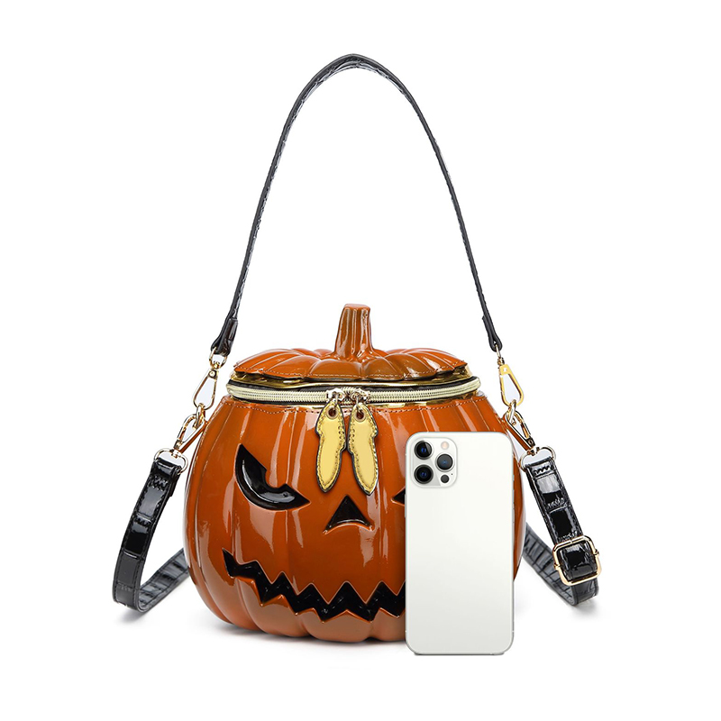 Nova Bolsa de Ombro Feminina e - Women Fashion Fun avaliação e preço