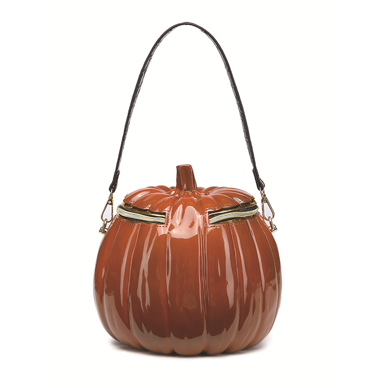 Nova Bolsa de Ombro Feminina e - Women Fashion Fun avaliação e preço