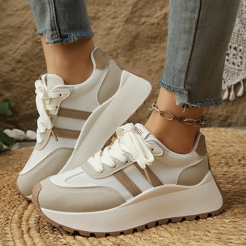 Moda respirável malha esportiv - Women Fashion Model avaliação e preço