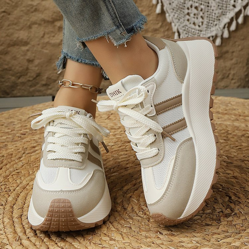 Moda respirável malha esportiv - Women Fashion Model avaliação e preço