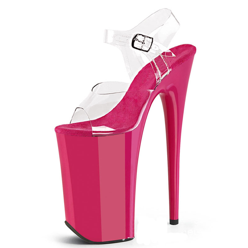 26cm boate pólo sapatos de dan - Women Fashion Model avaliação e preço