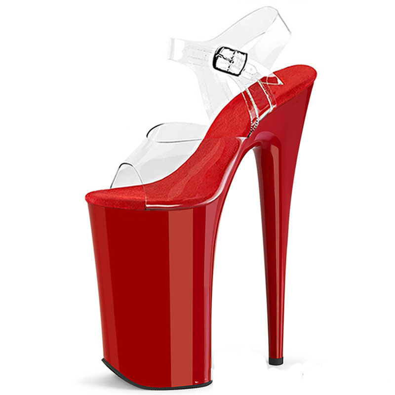 26cm boate pólo sapatos de dan - Women Fashion Model avaliação e preço