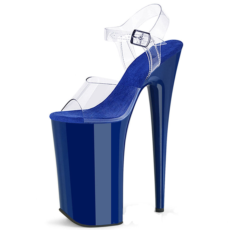 26cm boate pólo sapatos de dan - Women Fashion Model avaliação e preço