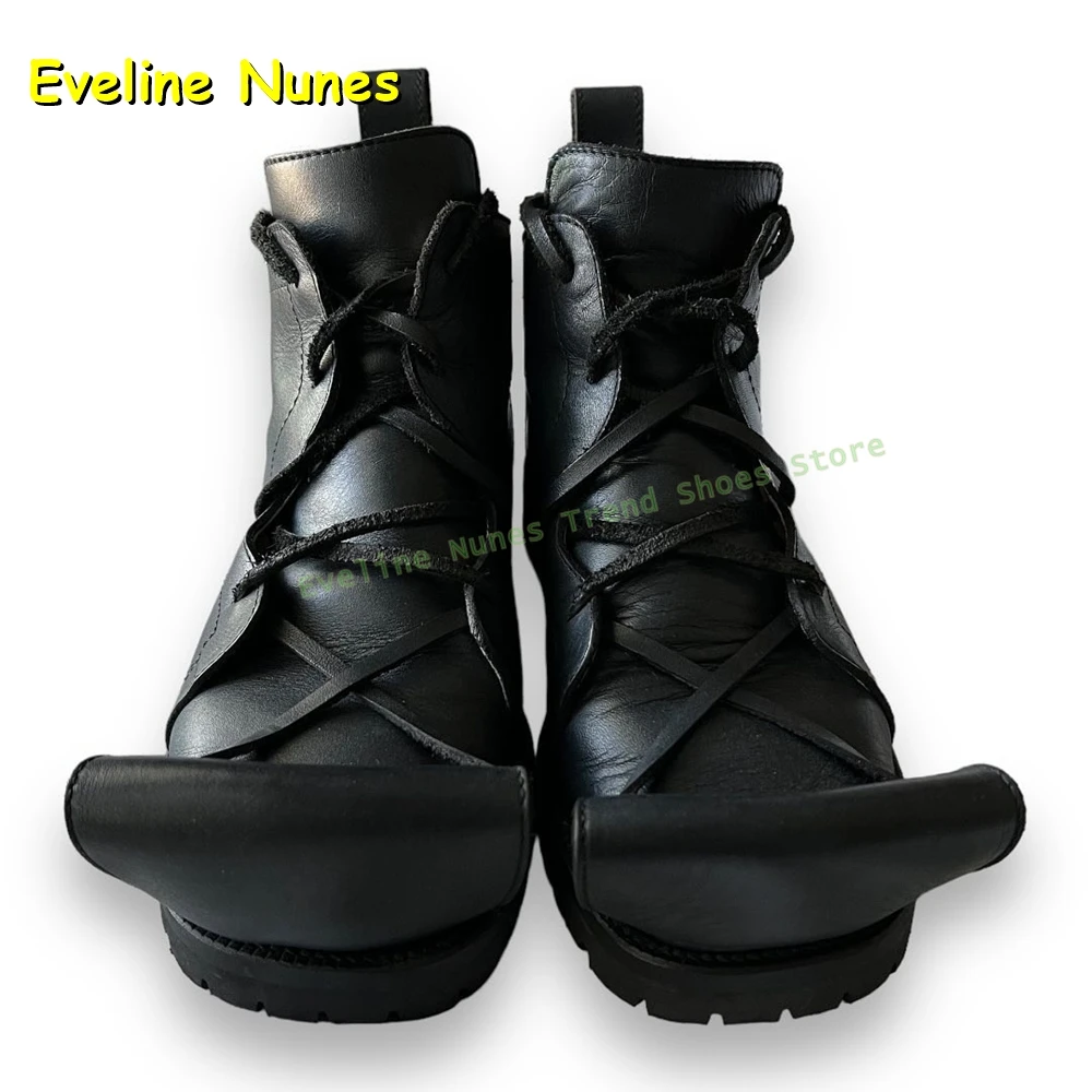 Sapatos Casuais de Plataforma  - Women'S Fashion Trends Spring 2026 avaliação e preço