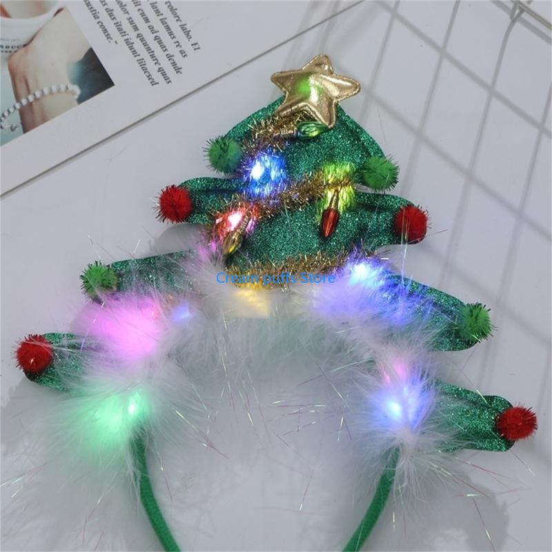 50LE Festivo LED Árvore Elegan - Women Fashion Fun avaliação e preço