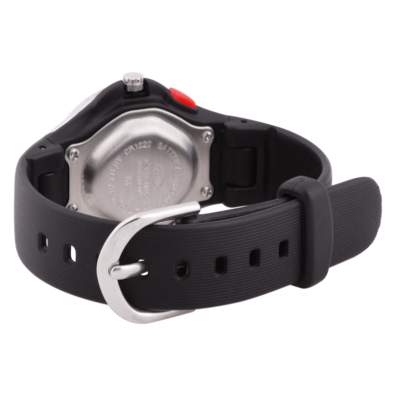 XONIX Moda Feminina Relógios d - Women'S Fashion Digital Watch avaliação e preço