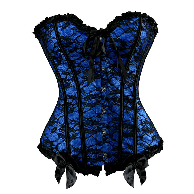 Caudatus-espartilhos vitoriano - Women'S Fashion Victorian avaliação e preço
