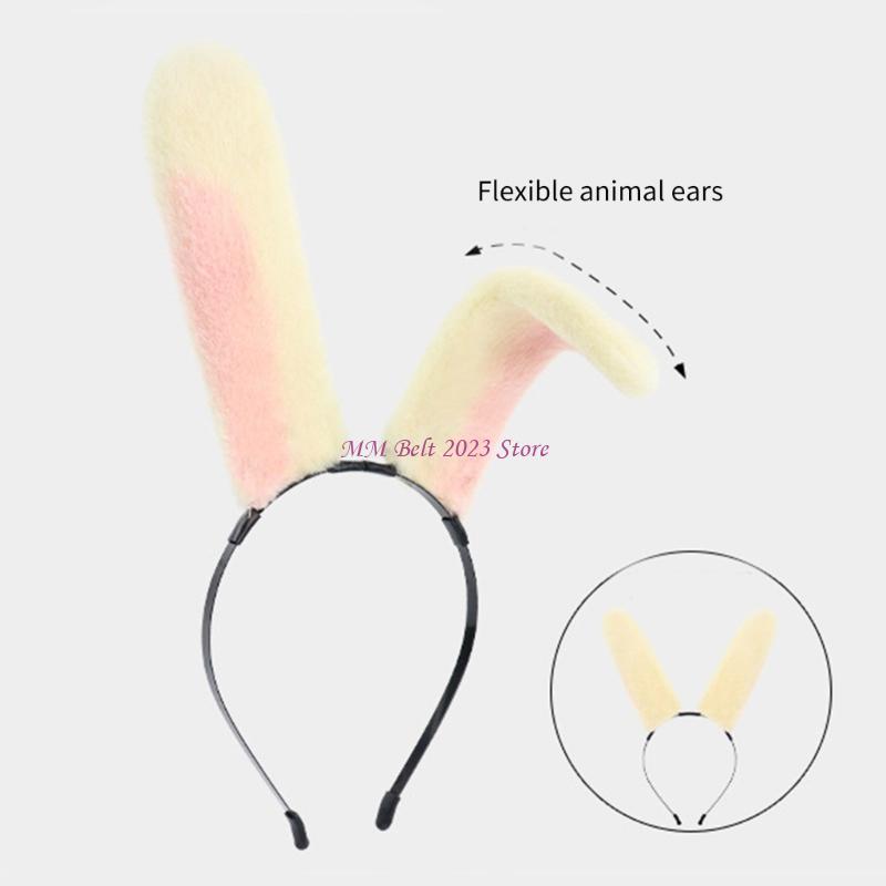 49ME Tiaras coelhos para menin - Women Fashion Fun avaliação e preço