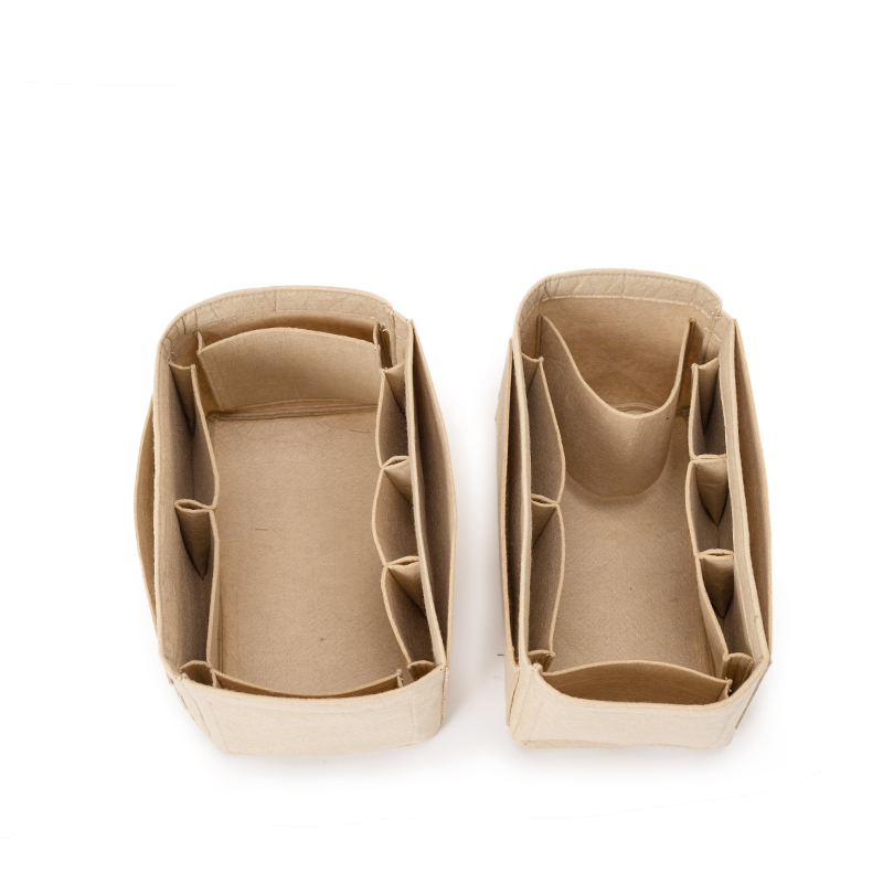 Organizador de Inserção Compat - Women'S Ysl Fashion avaliação e preço