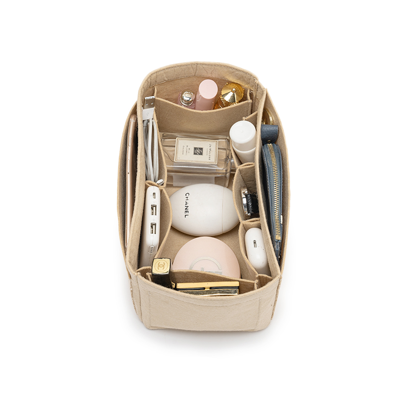 Organizador de Inserção Compat - Women'S Ysl Fashion avaliação e preço