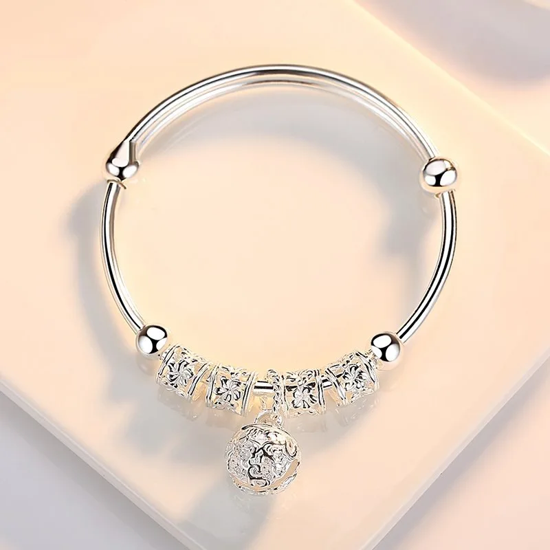 Nova pulseira sofisticada e lu - Women'S Ysl Fashion avaliação e preço